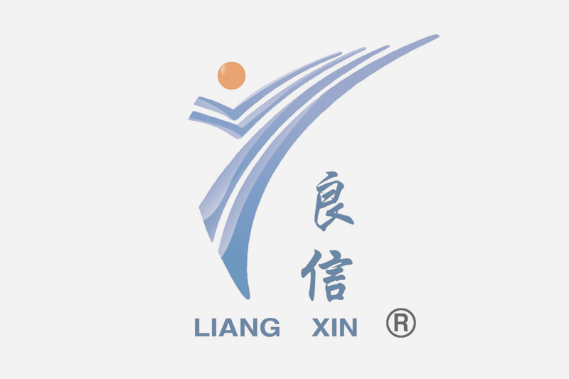 高分子預鋪反粘防水卷材施工有什么優(yōu)點？
